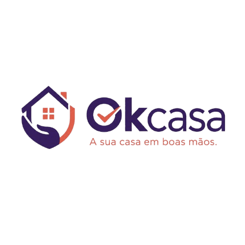Okcasa logo