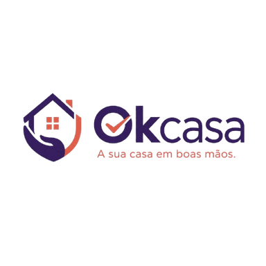Okcasa logo