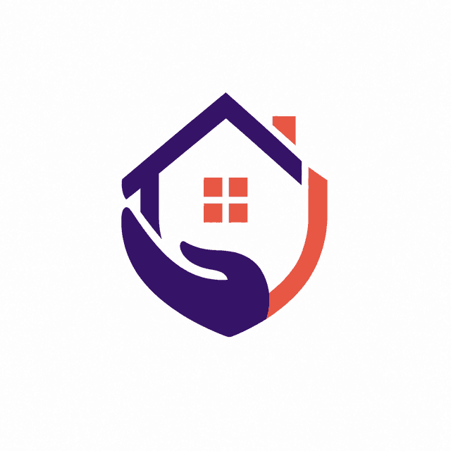 Okcasa